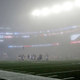 Charles Krupa/AP Photo